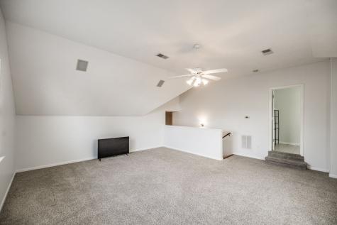 1453 Bern Drive Spring Hill TN 37174