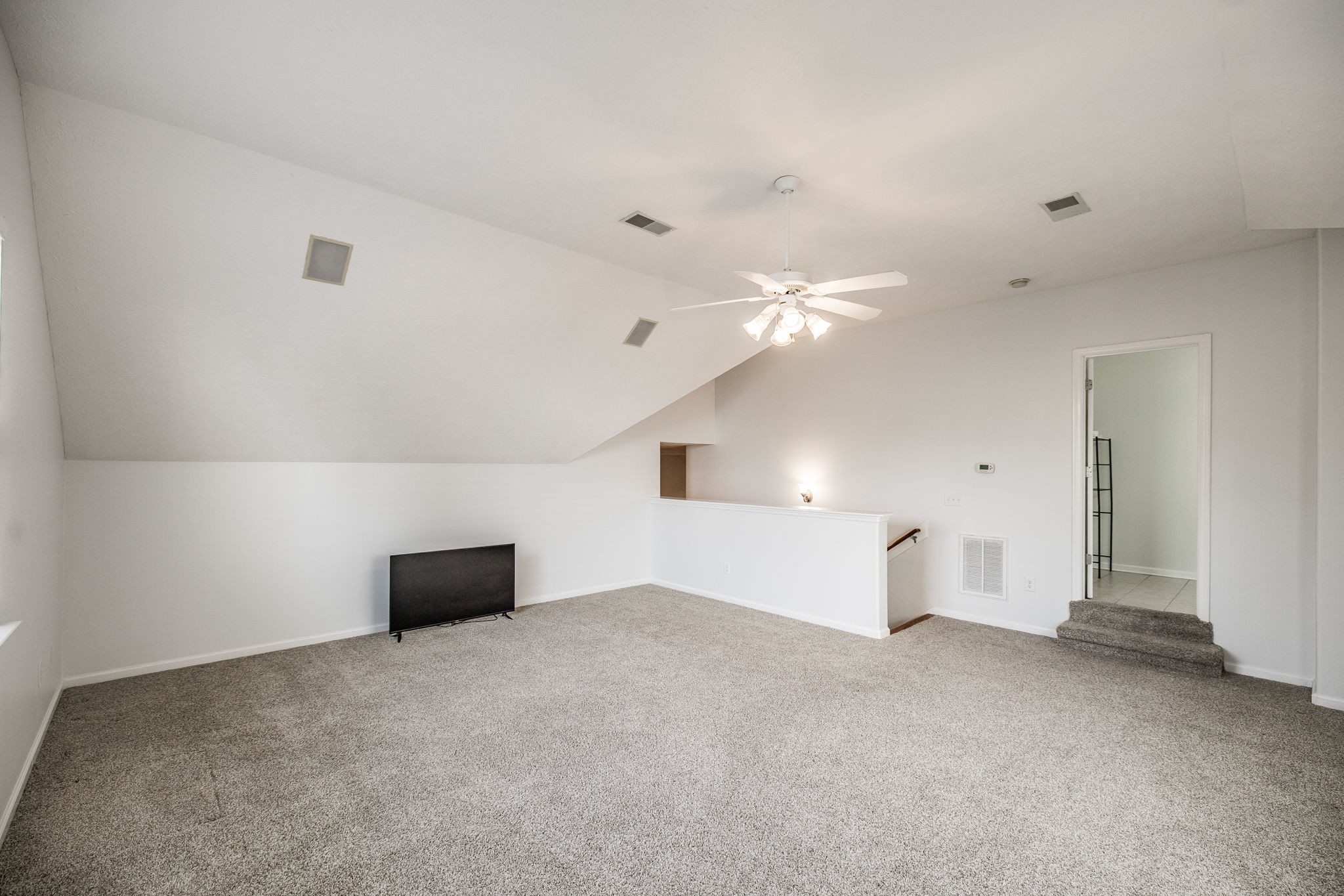 1453 Bern Drive Spring Hill TN 37174