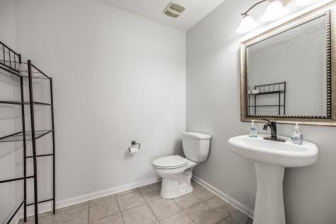 1453 Bern Drive Spring Hill TN 37174