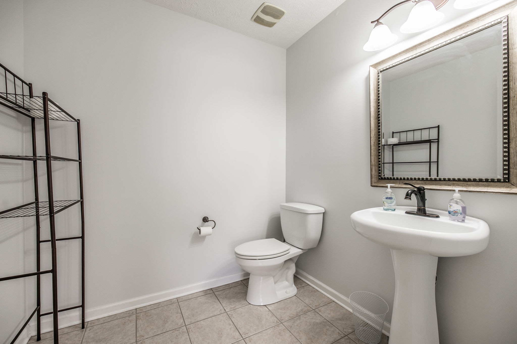 1453 Bern Drive Spring Hill TN 37174