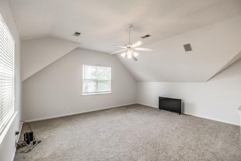 1453 Bern Drive Spring Hill TN 37174