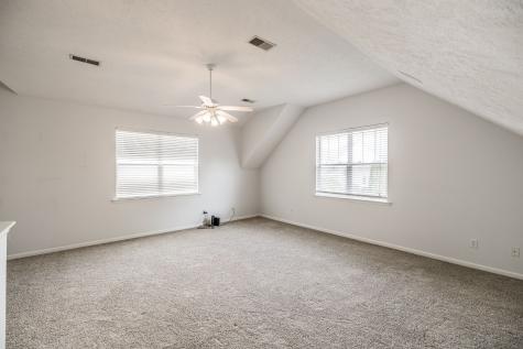 1453 Bern Drive Spring Hill TN 37174