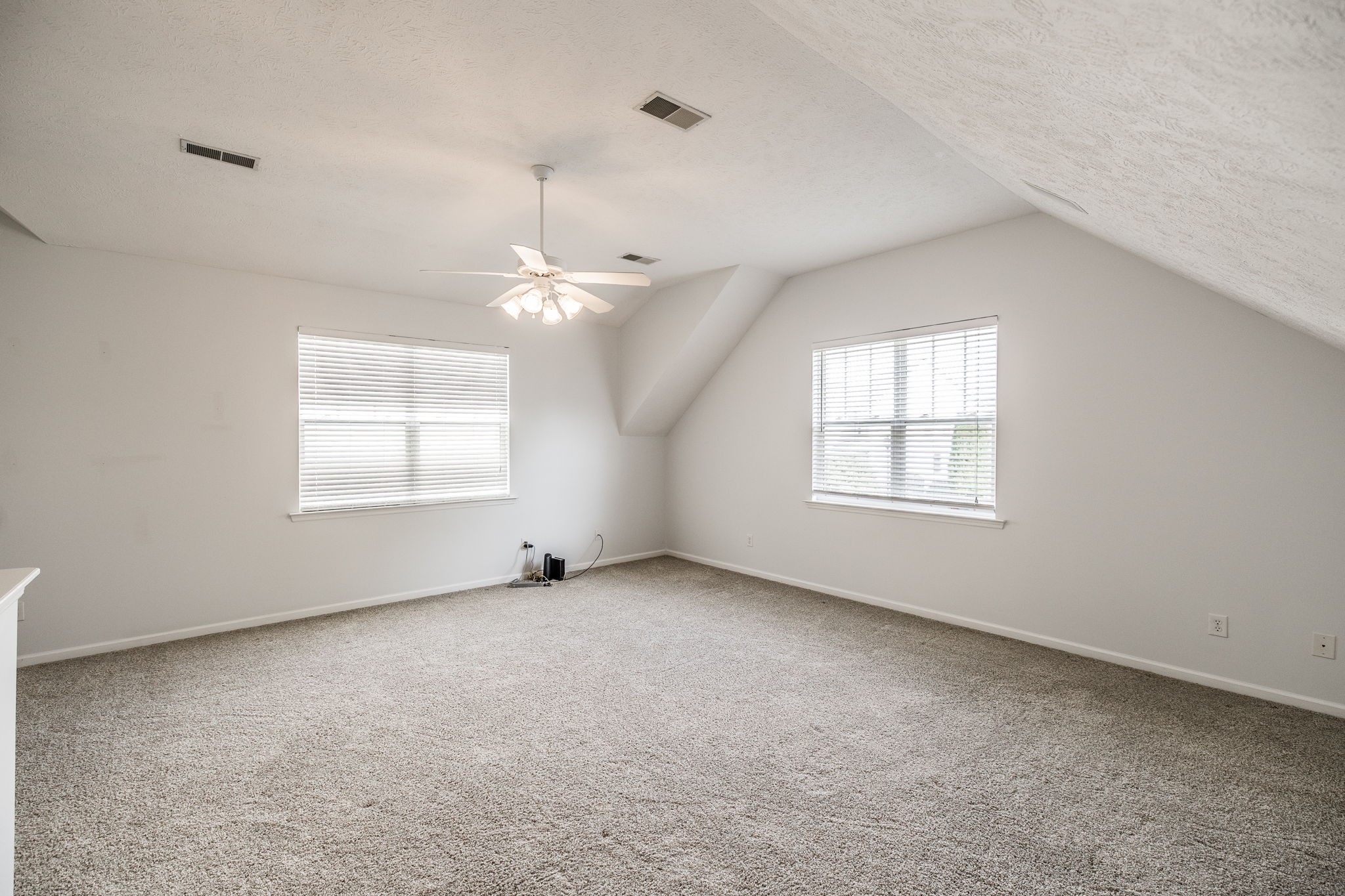 1453 Bern Drive Spring Hill TN 37174