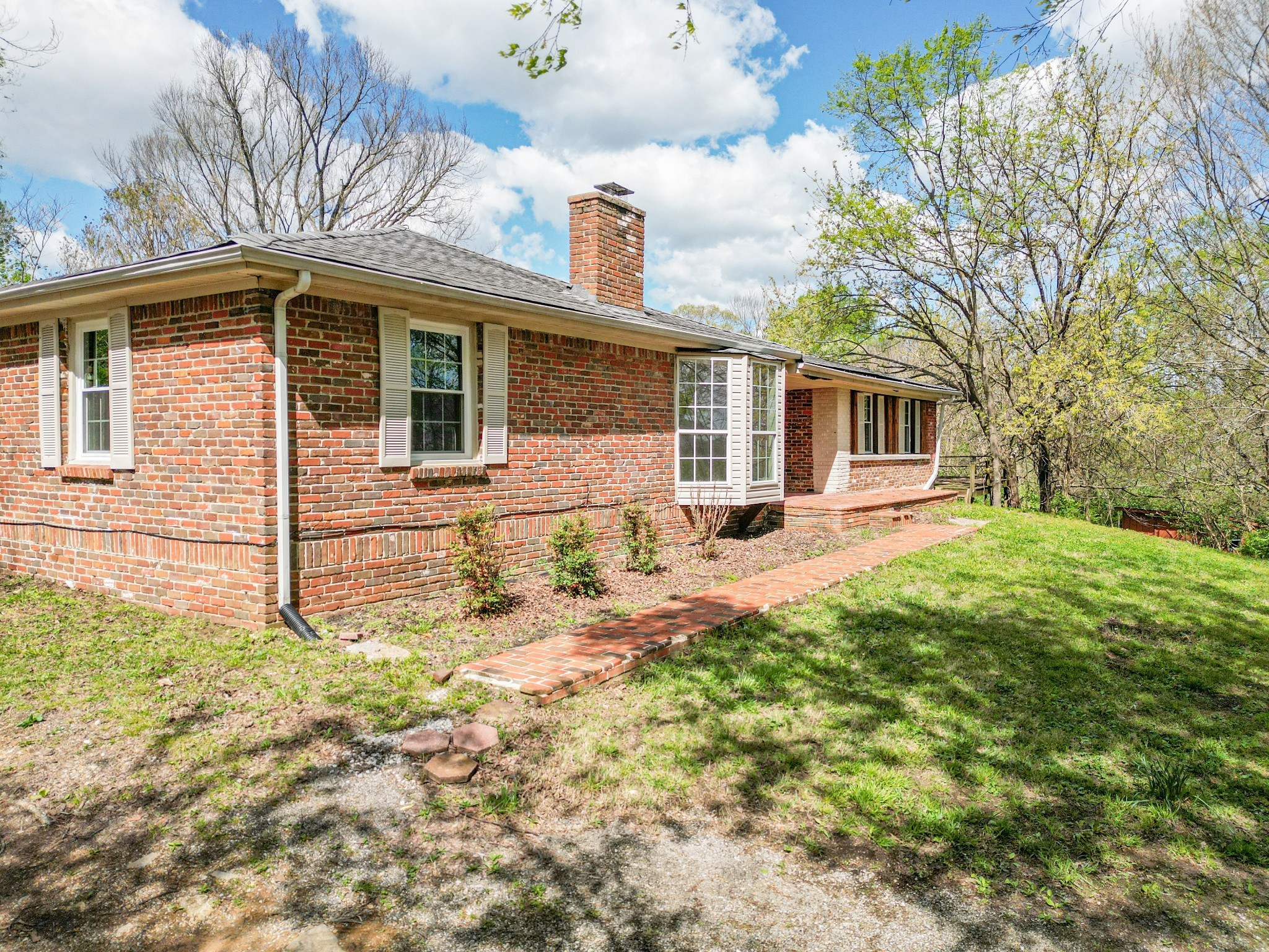 312 Sunnyside Lane Columbia TN 38401