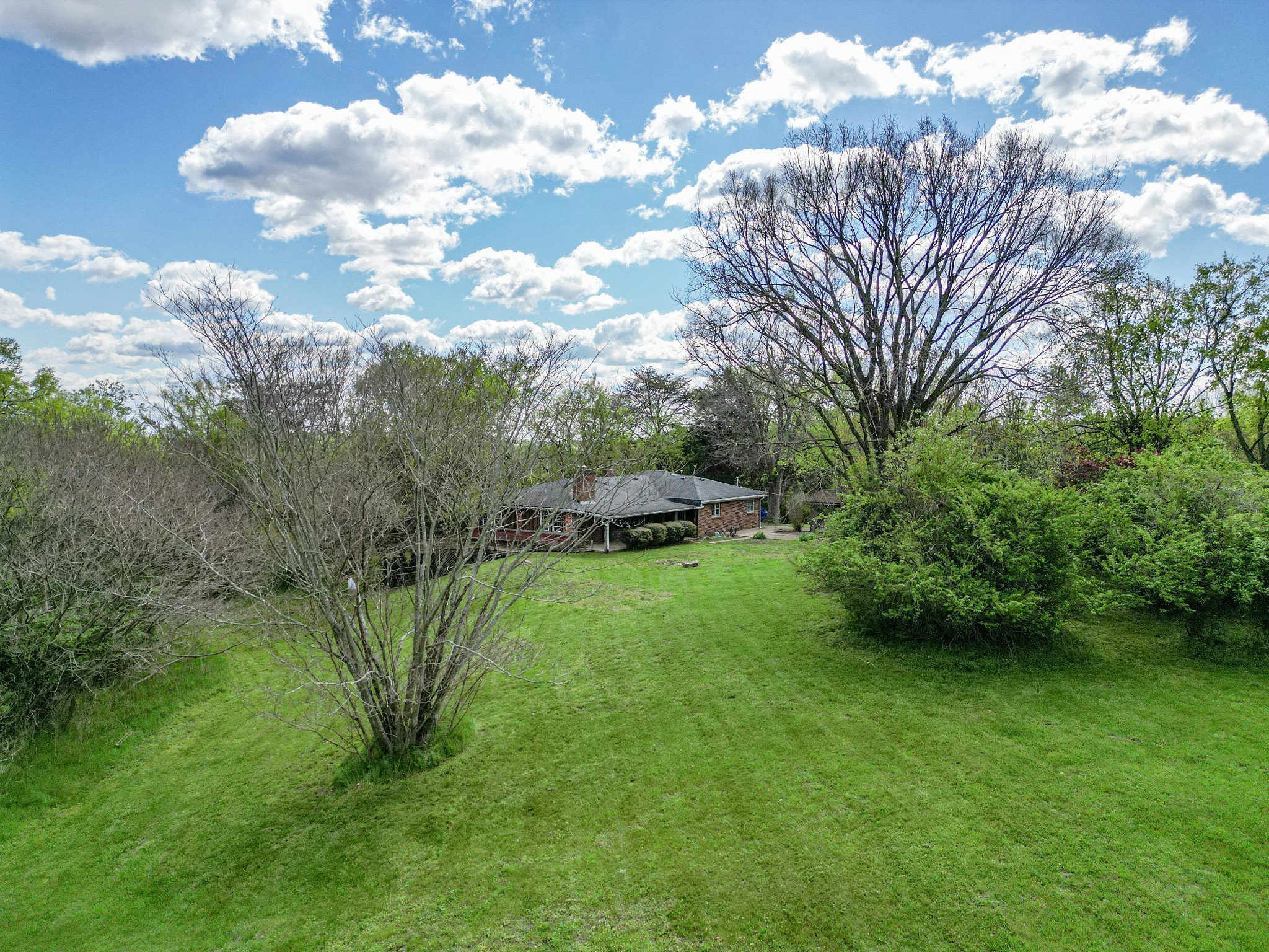 312 Sunnyside Lane Columbia TN 38401