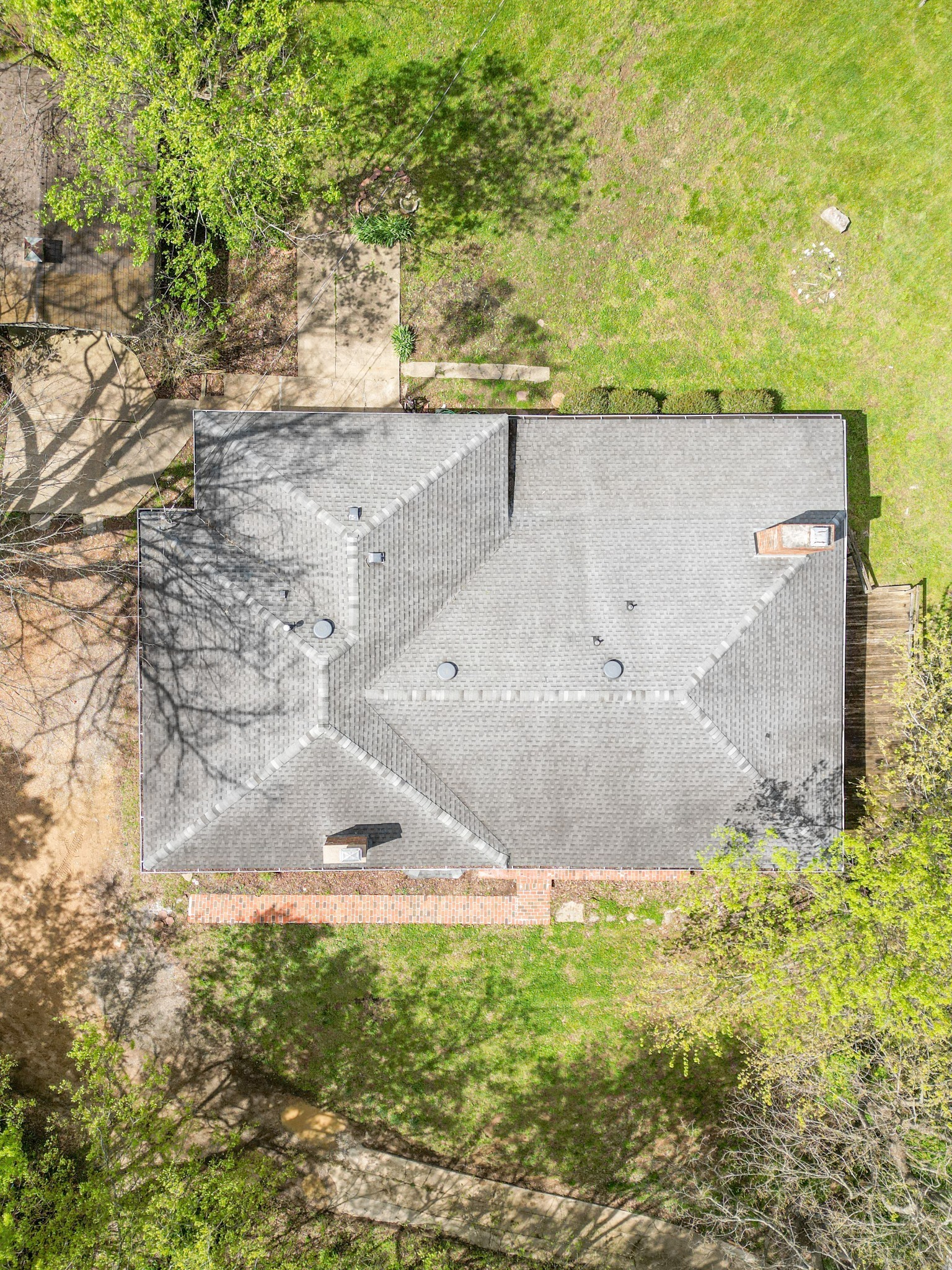 312 Sunnyside Lane Columbia TN 38401