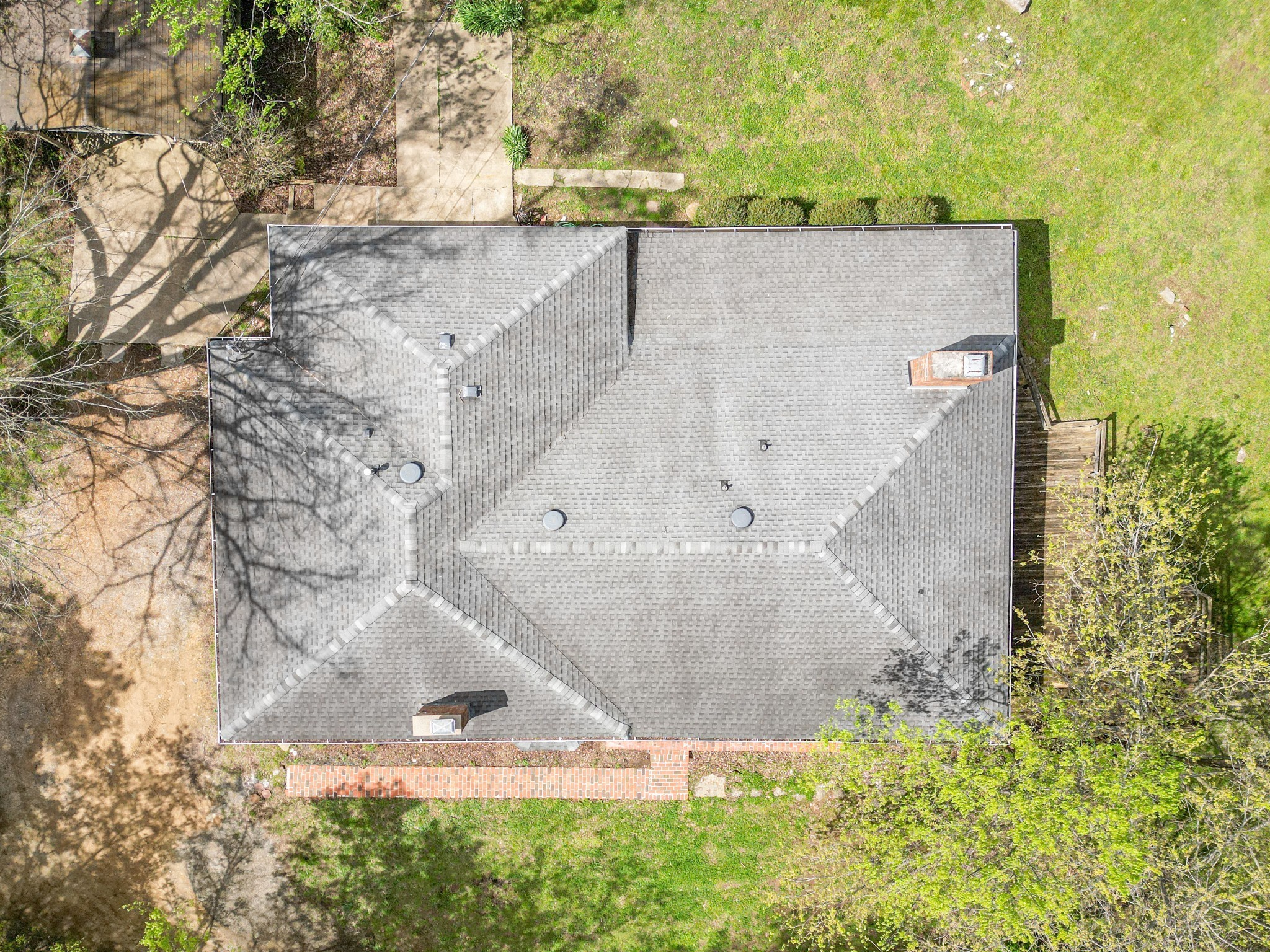 312 Sunnyside Lane Columbia TN 38401