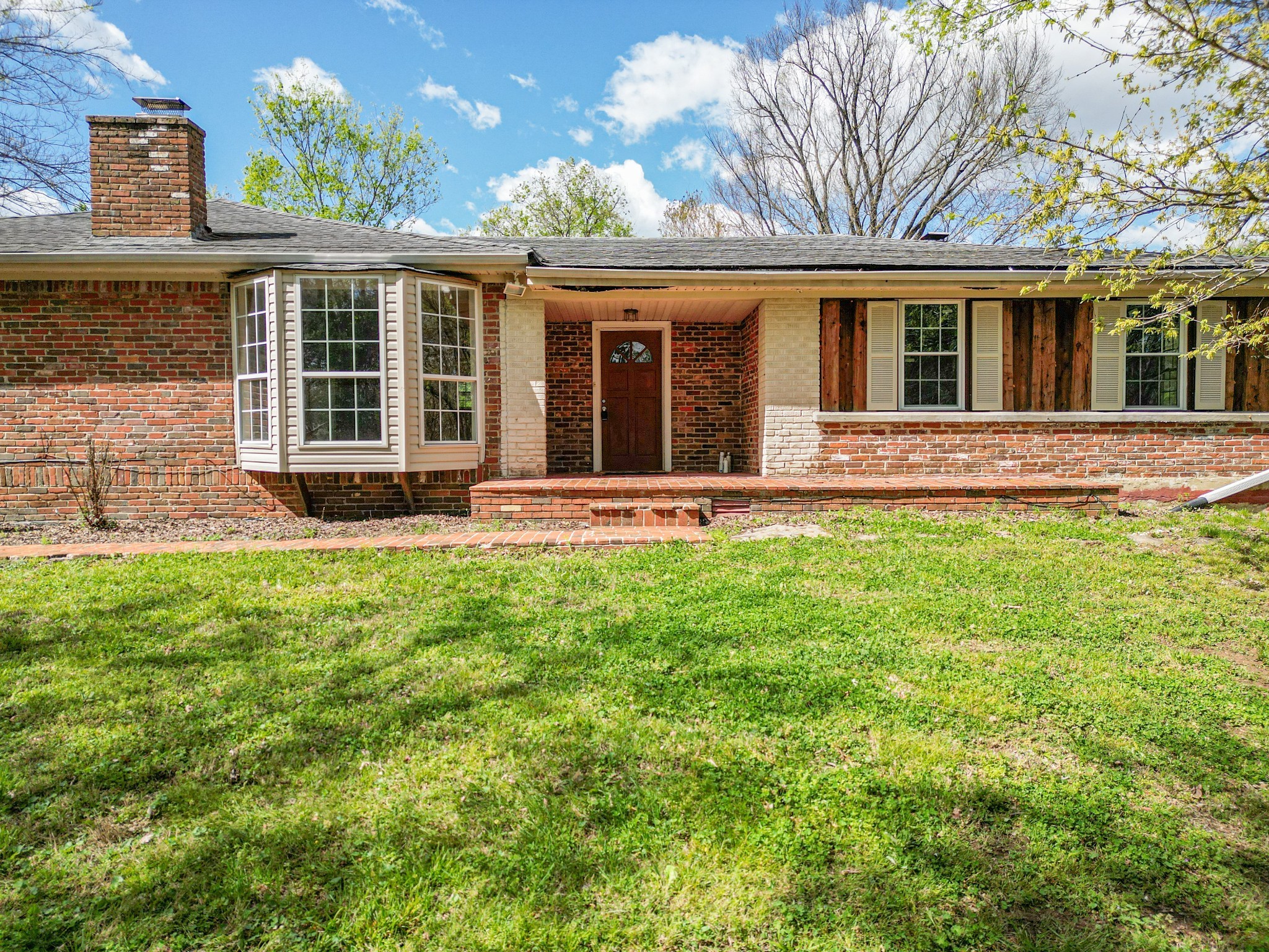 312 Sunnyside Lane Columbia TN 38401