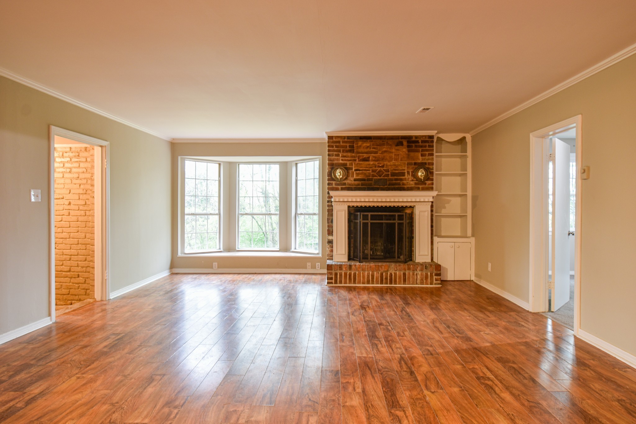 312 Sunnyside Lane Columbia TN 38401
