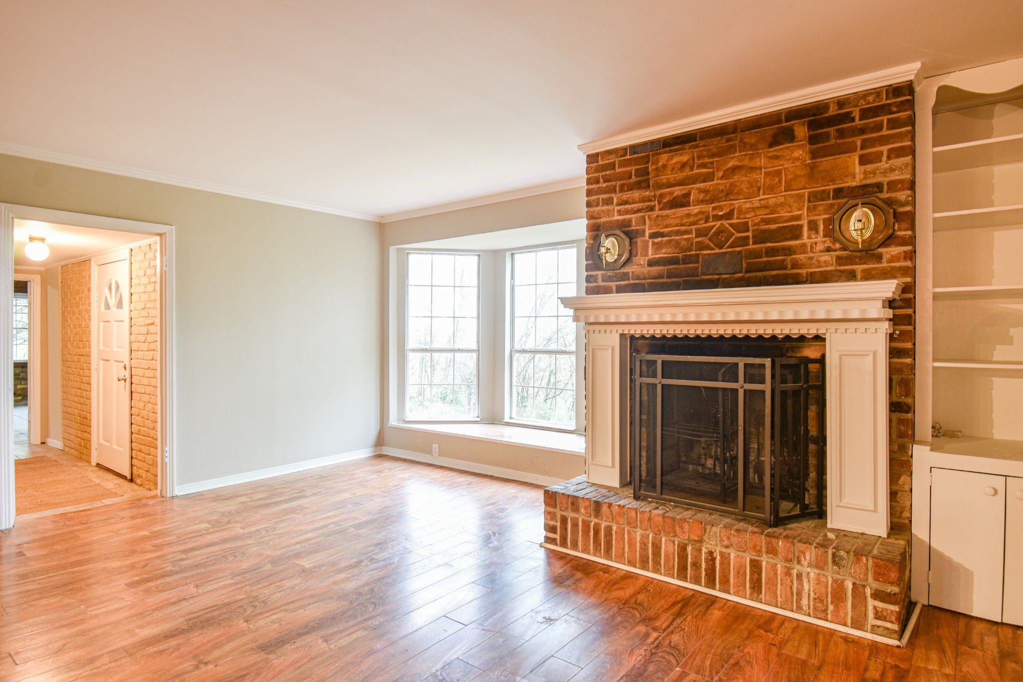 312 Sunnyside Lane Columbia TN 38401