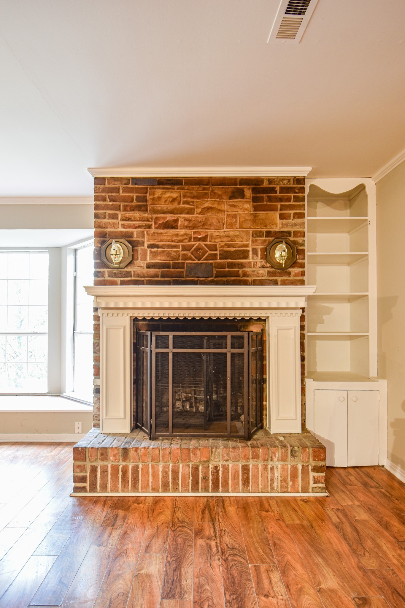 312 Sunnyside Lane Columbia TN 38401