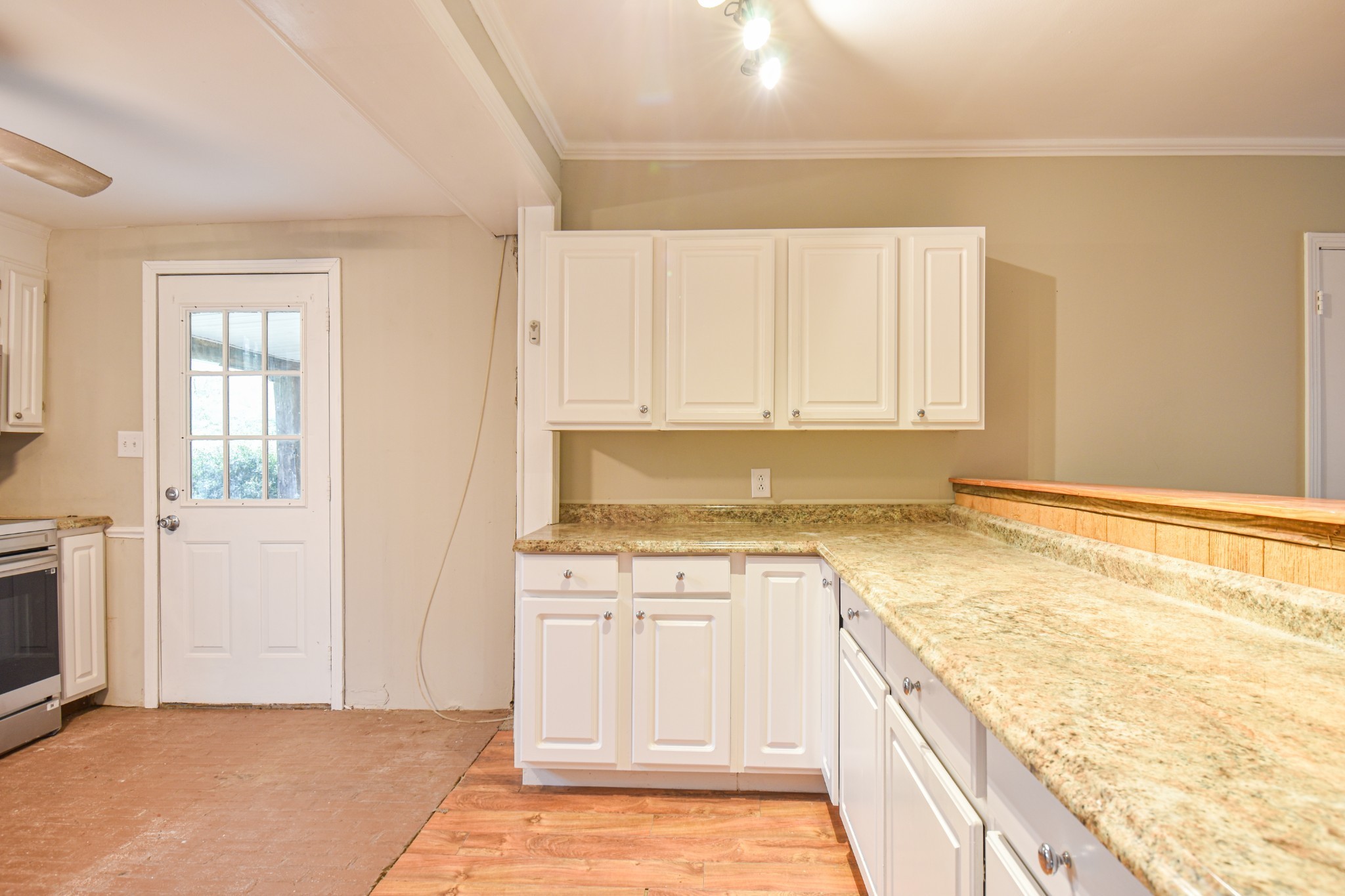 312 Sunnyside Lane Columbia TN 38401