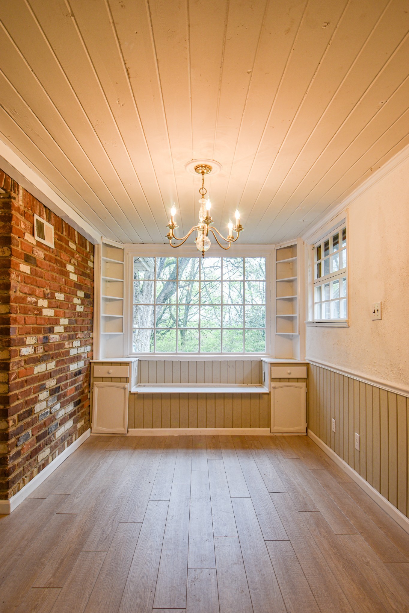 312 Sunnyside Lane Columbia TN 38401