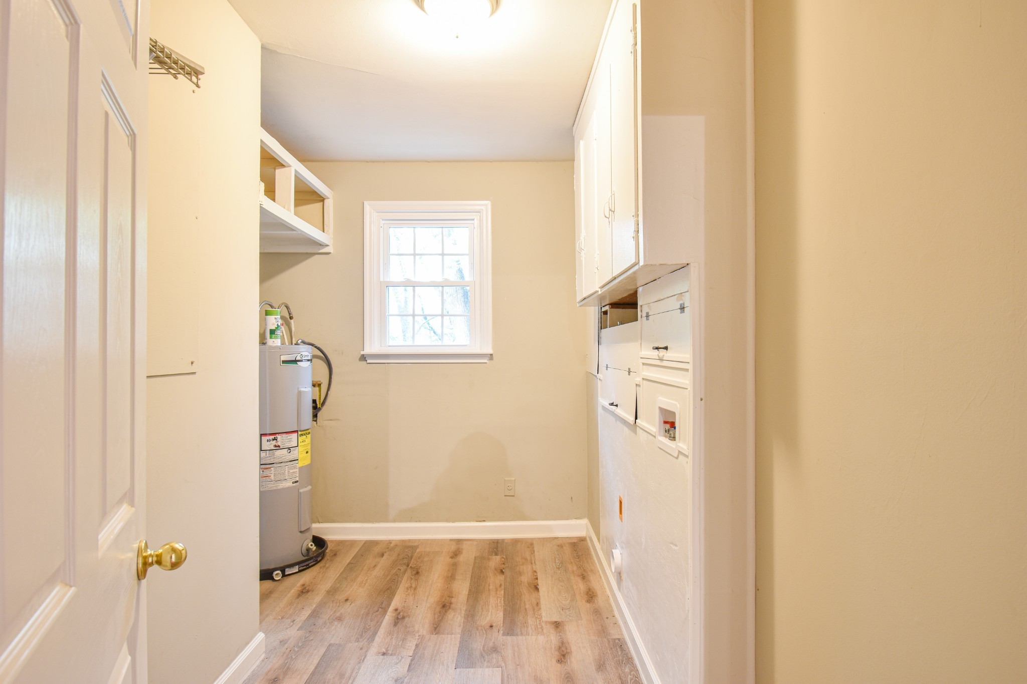 312 Sunnyside Lane Columbia TN 38401