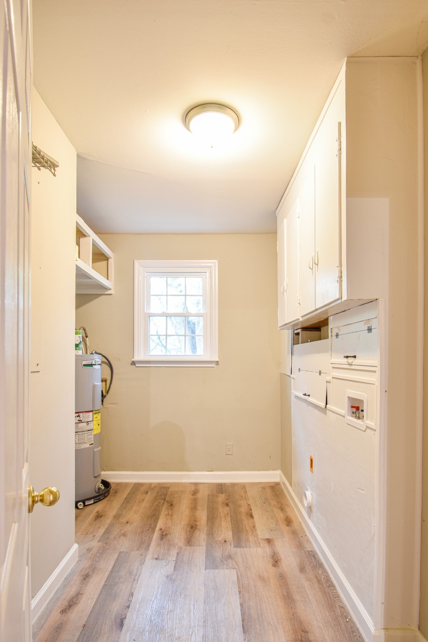 312 Sunnyside Lane Columbia TN 38401