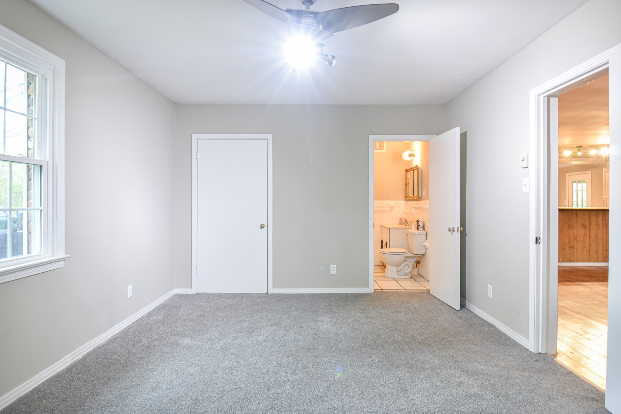 312 Sunnyside Lane Columbia TN 38401