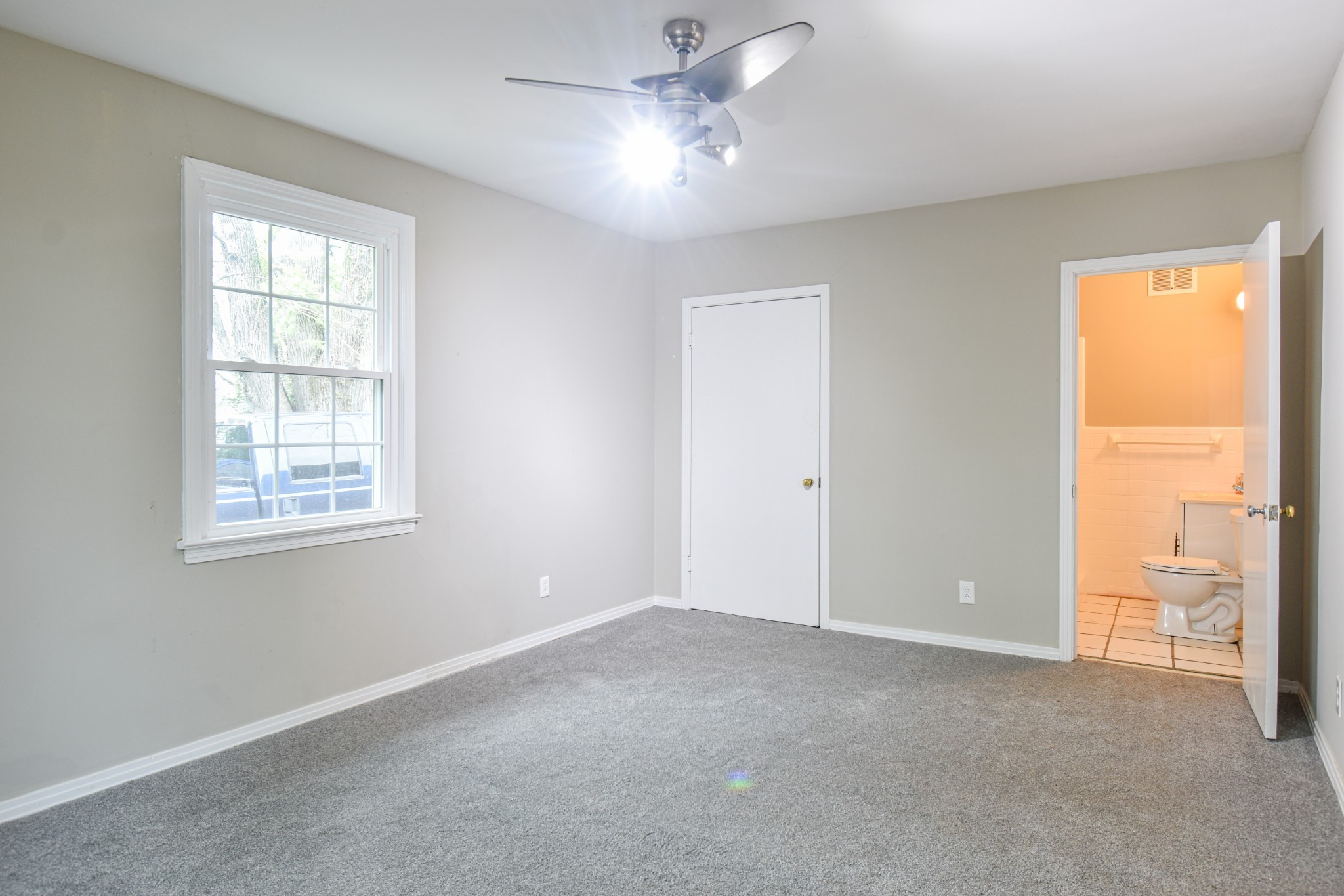 312 Sunnyside Lane Columbia TN 38401