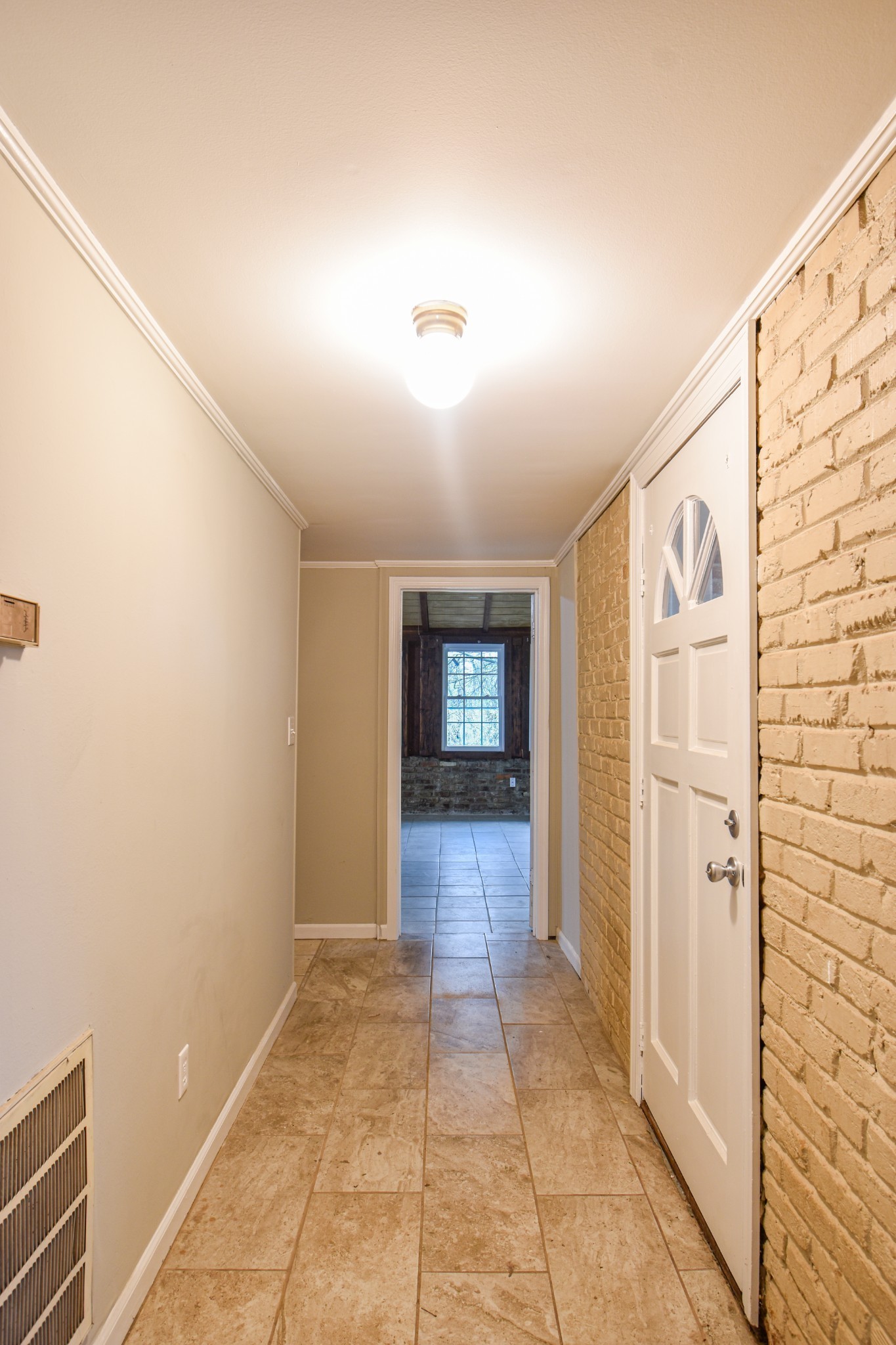 312 Sunnyside Lane Columbia TN 38401