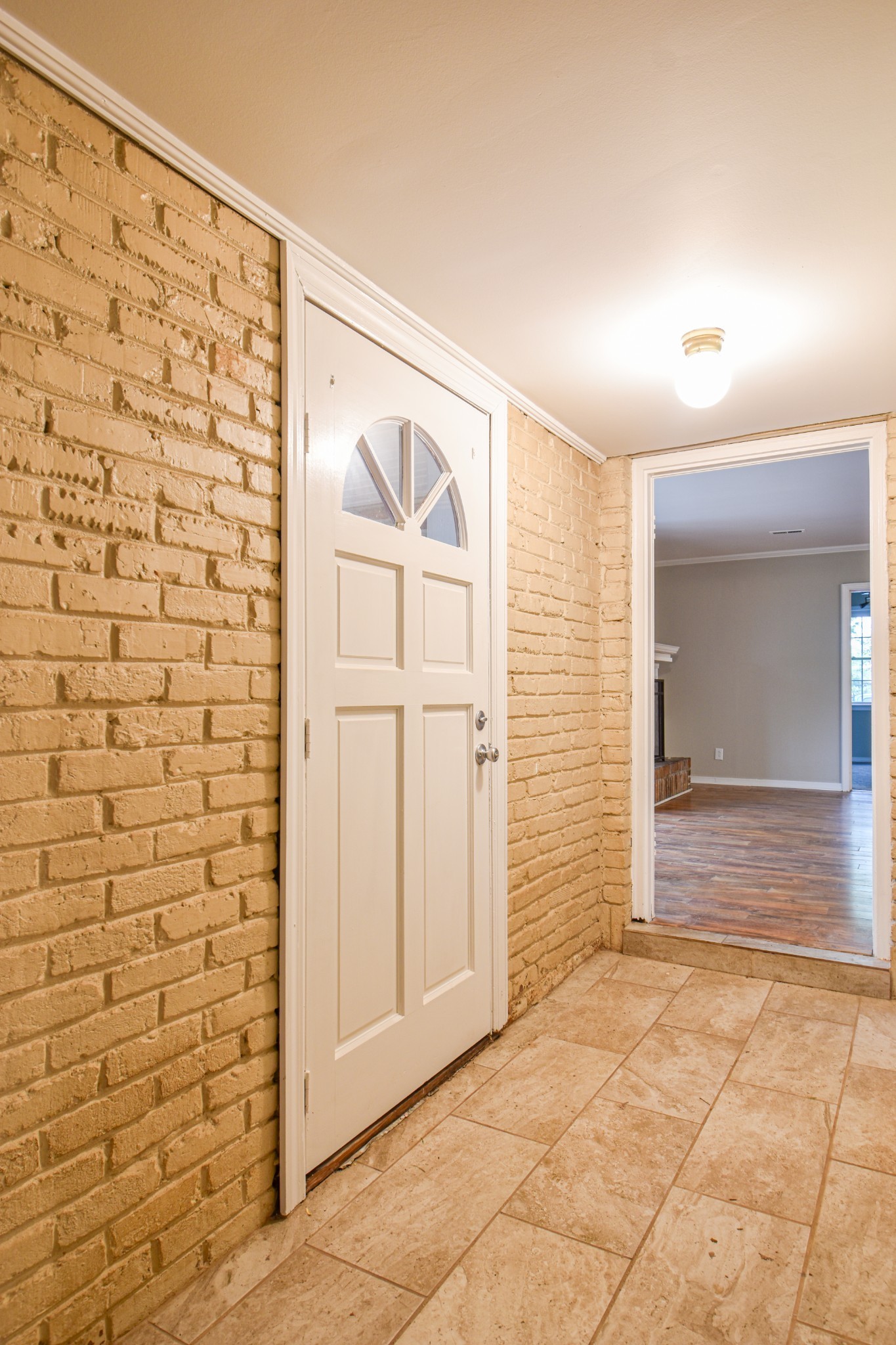 312 Sunnyside Lane Columbia TN 38401