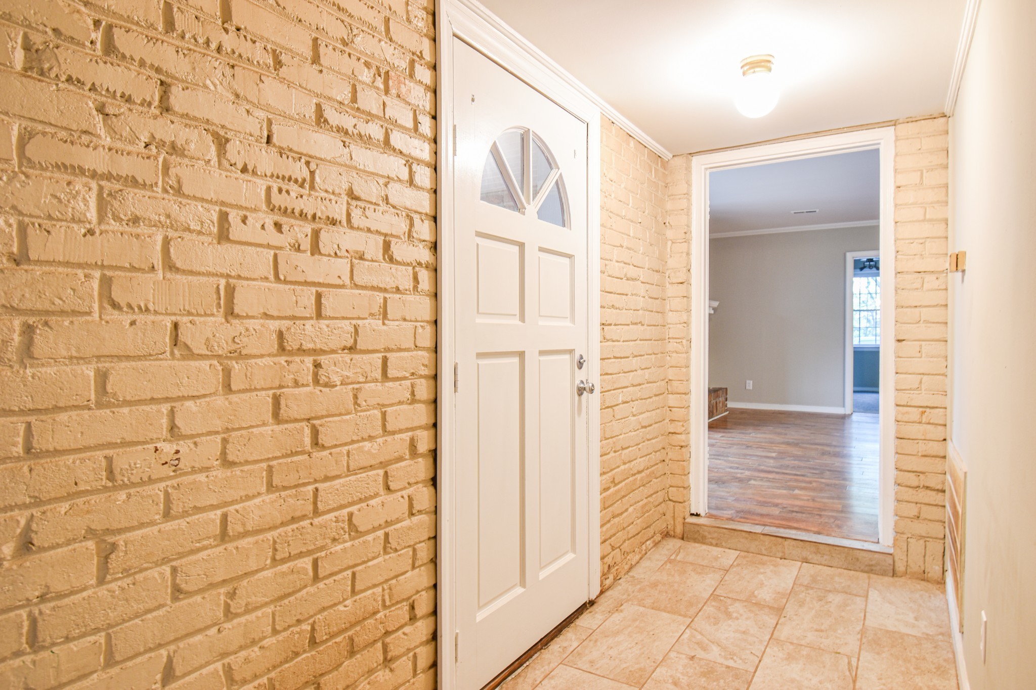 312 Sunnyside Lane Columbia TN 38401