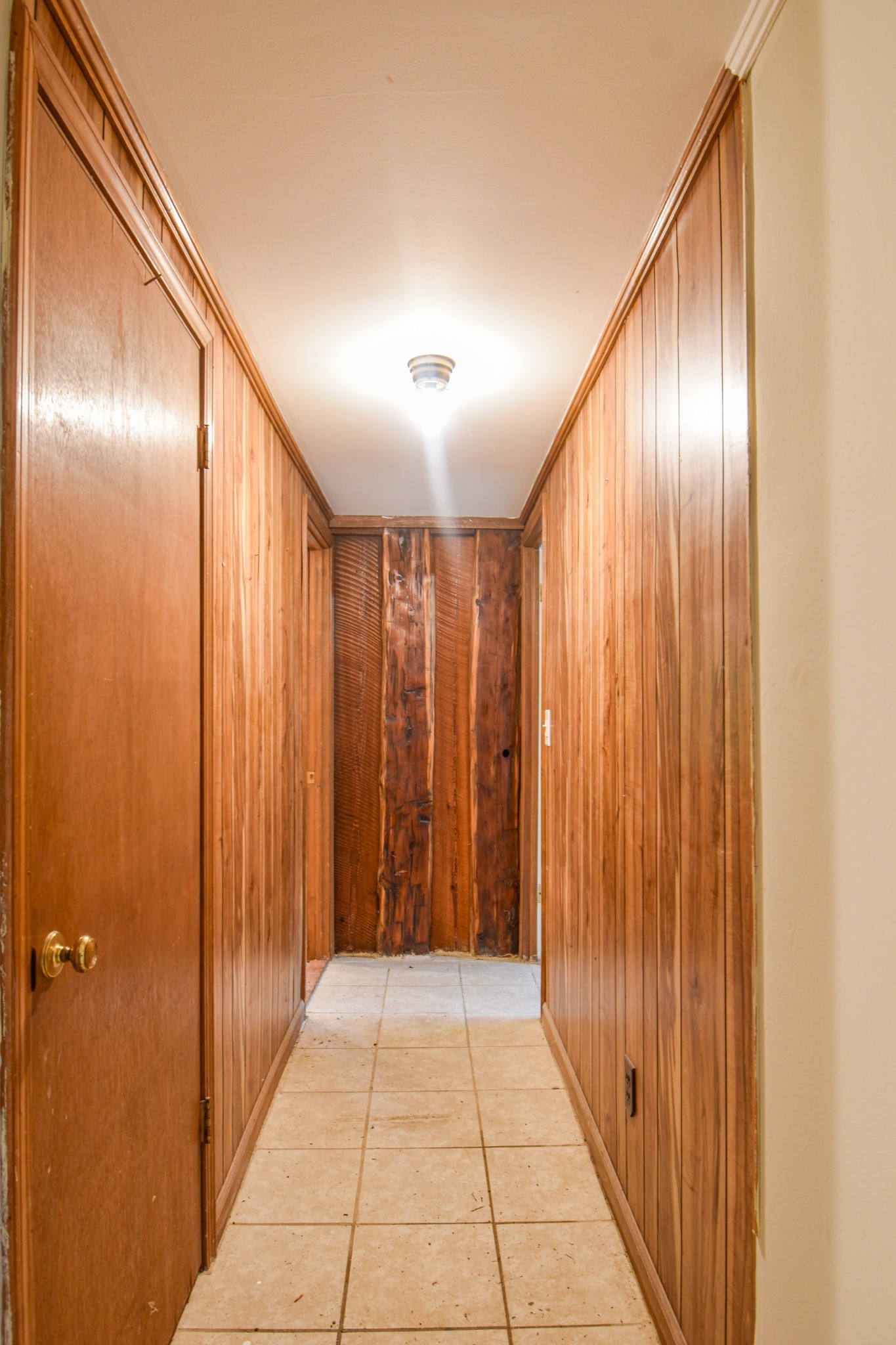 312 Sunnyside Lane Columbia TN 38401