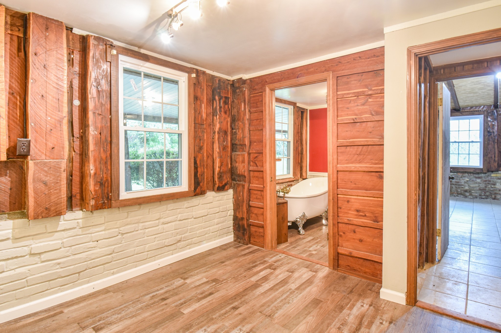 312 Sunnyside Lane Columbia TN 38401