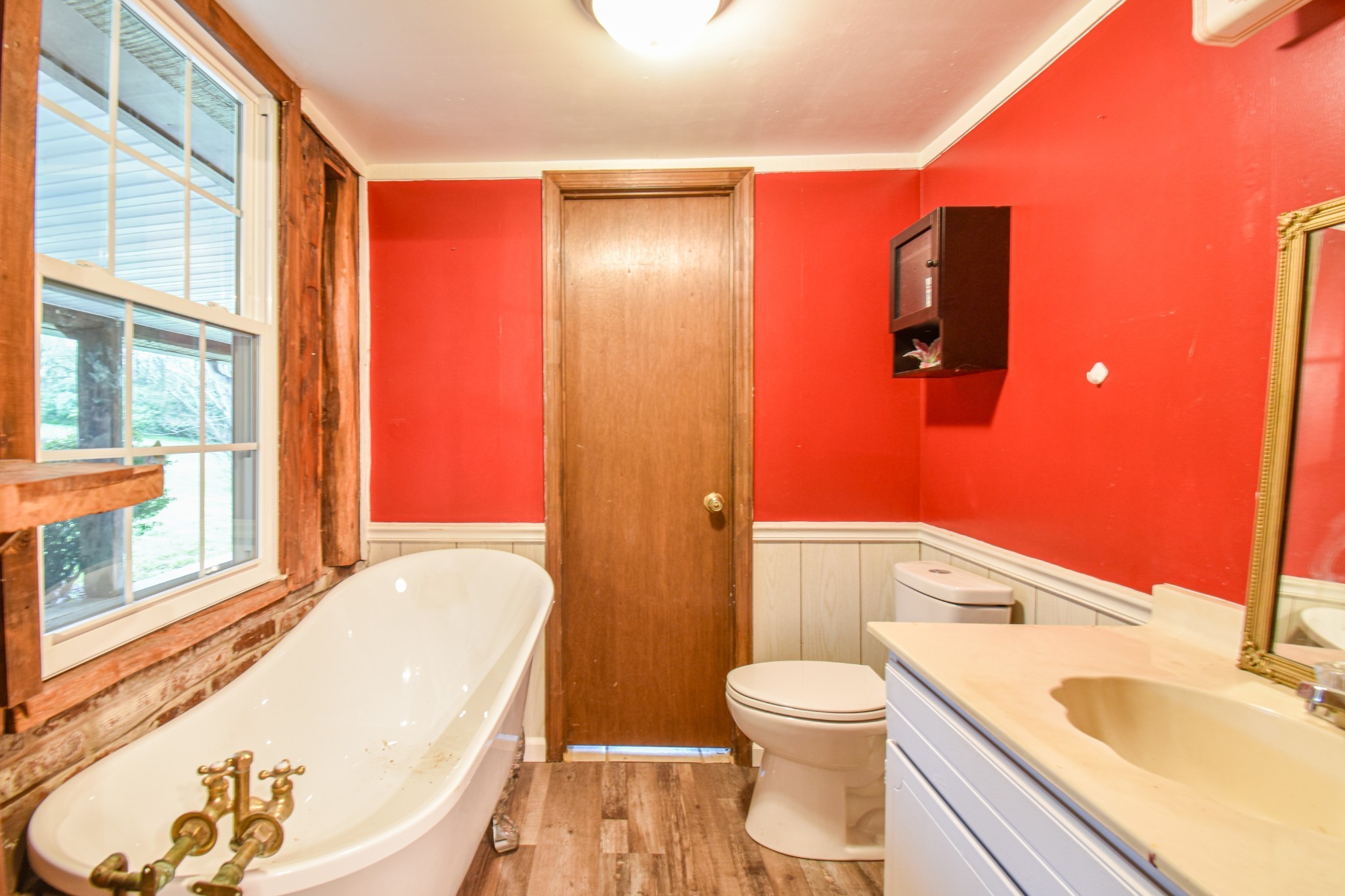 312 Sunnyside Lane Columbia TN 38401