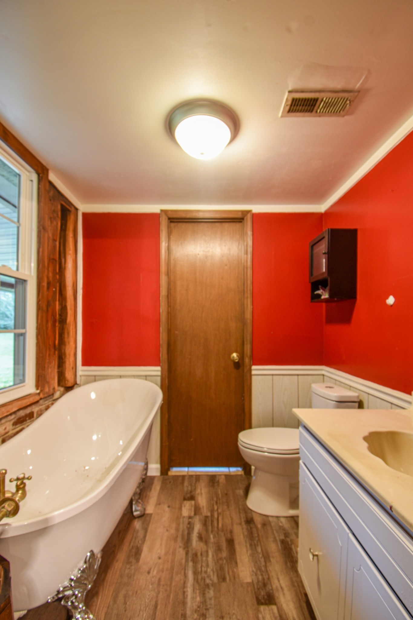 312 Sunnyside Lane Columbia TN 38401