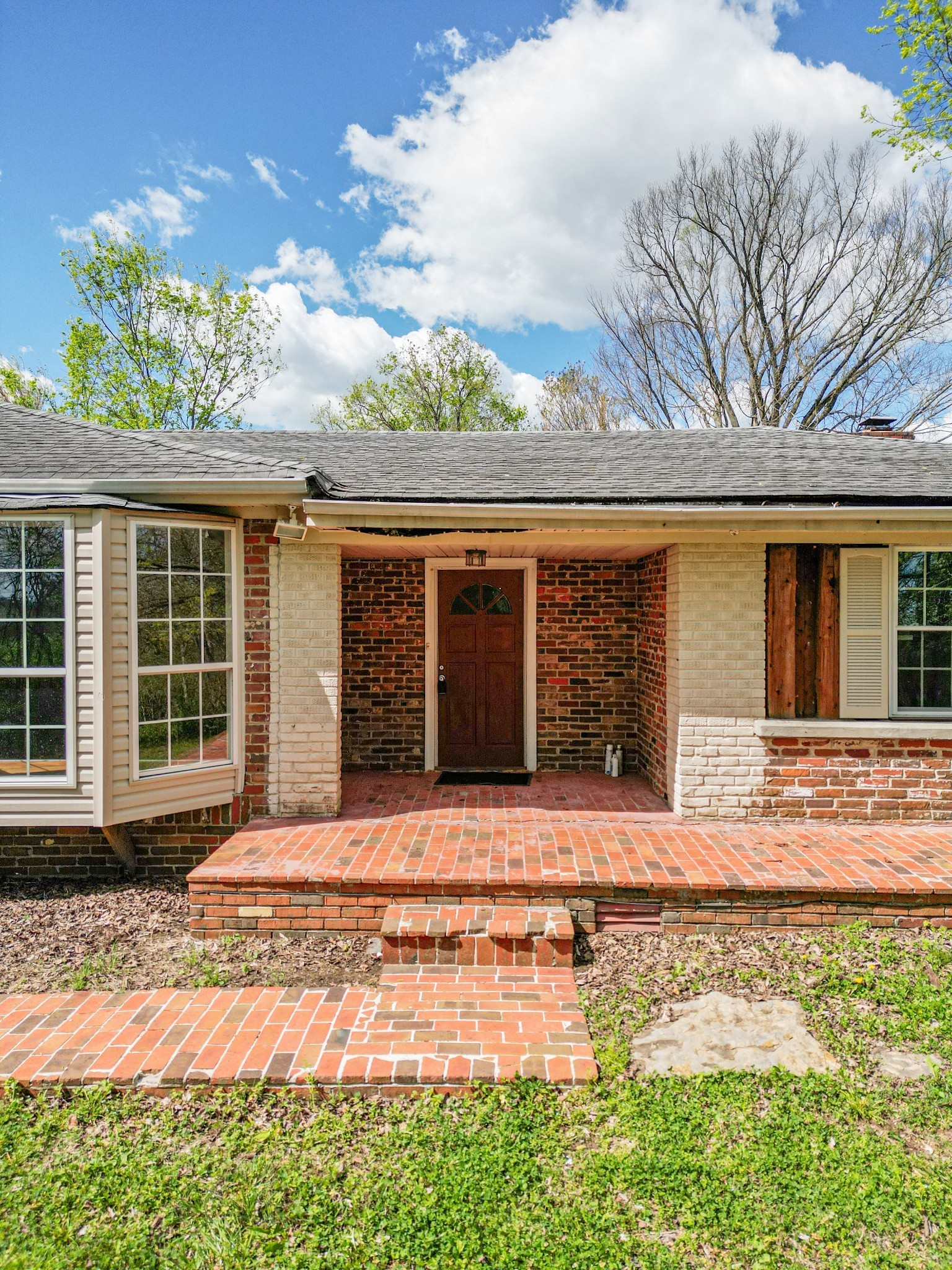 312 Sunnyside Lane Columbia TN 38401