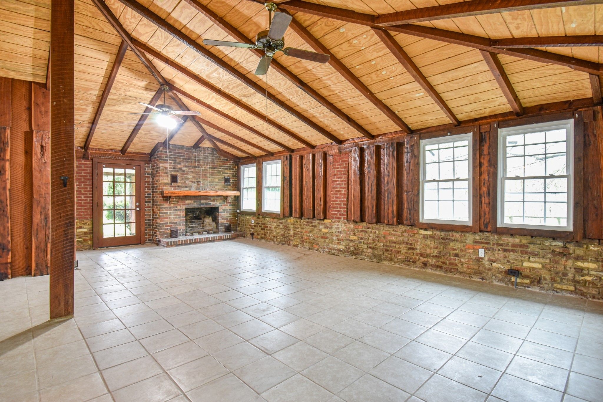 312 Sunnyside Lane Columbia TN 38401