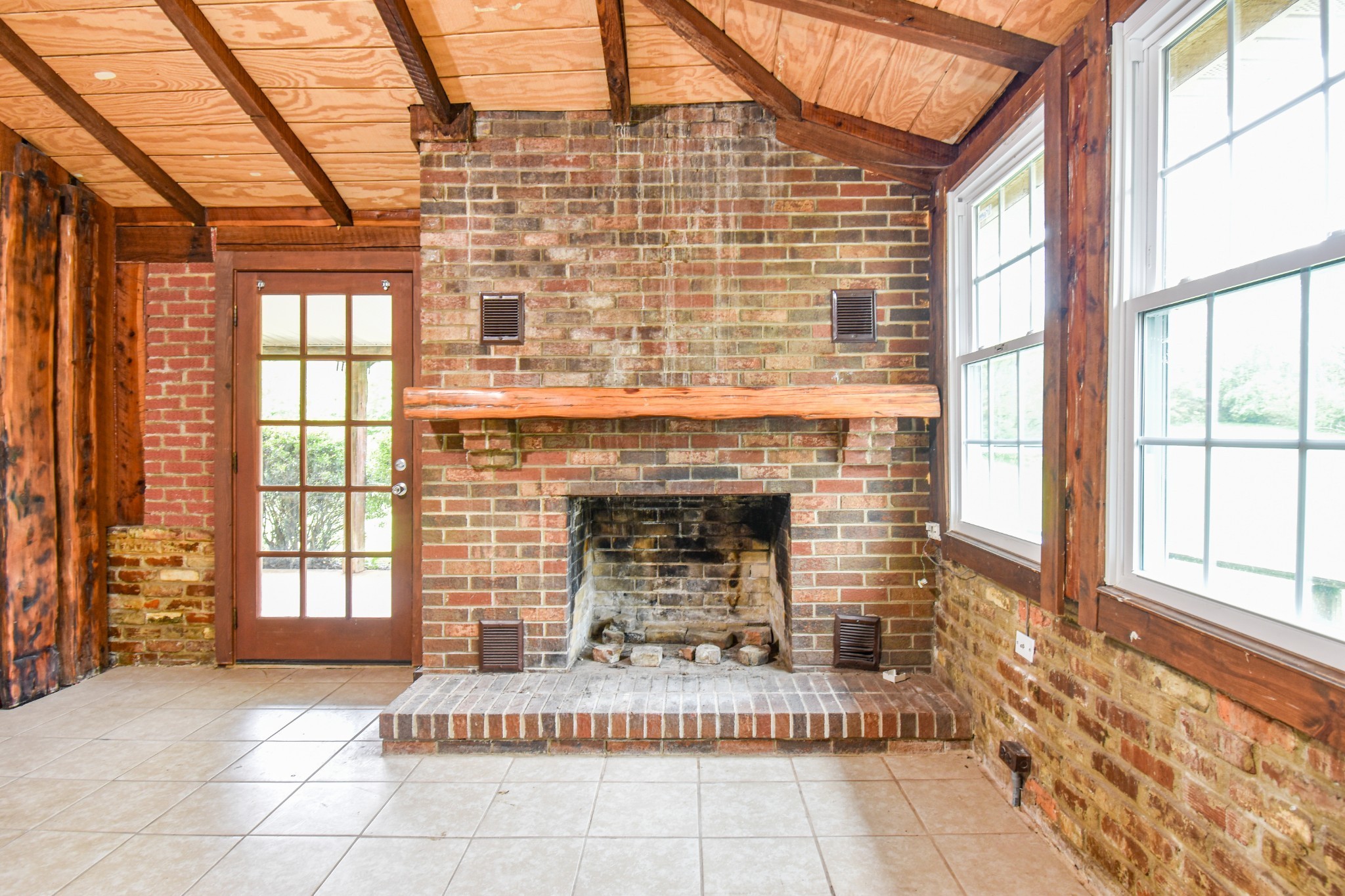 312 Sunnyside Lane Columbia TN 38401