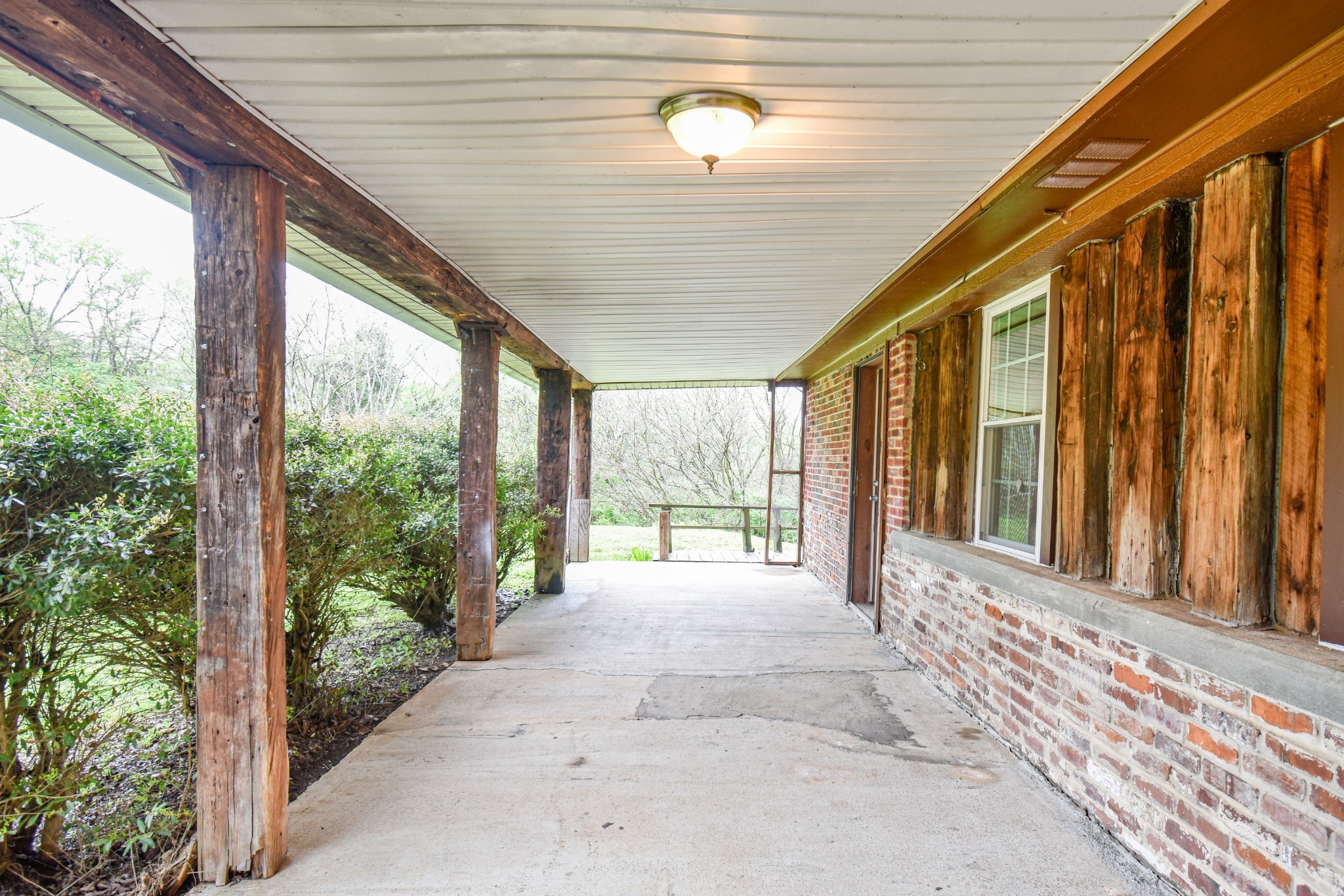 312 Sunnyside Lane Columbia TN 38401