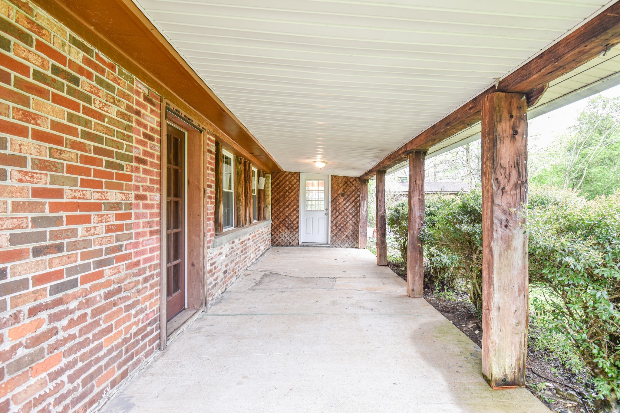 312 Sunnyside Lane Columbia TN 38401