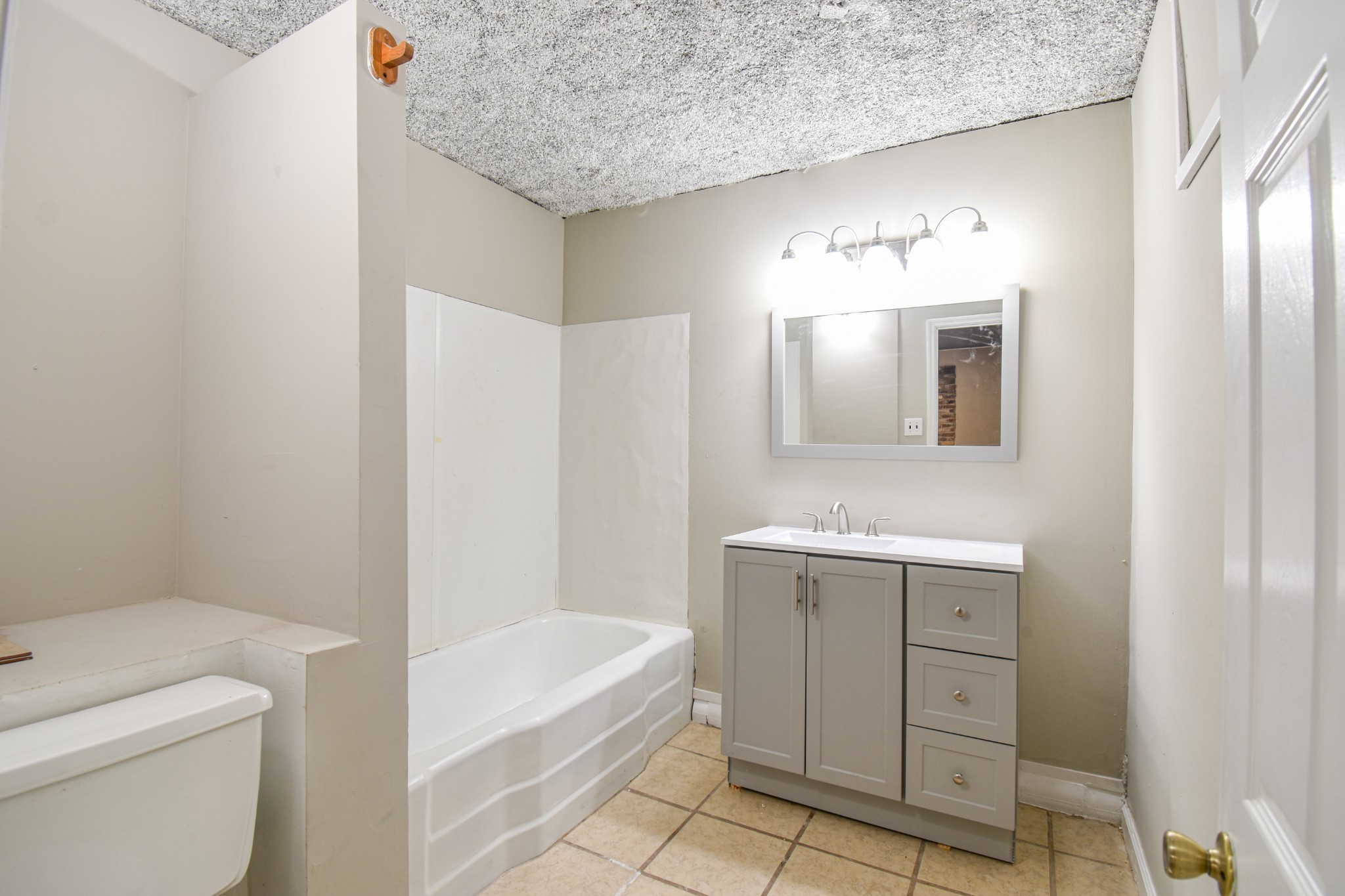 312 Sunnyside Lane Columbia TN 38401