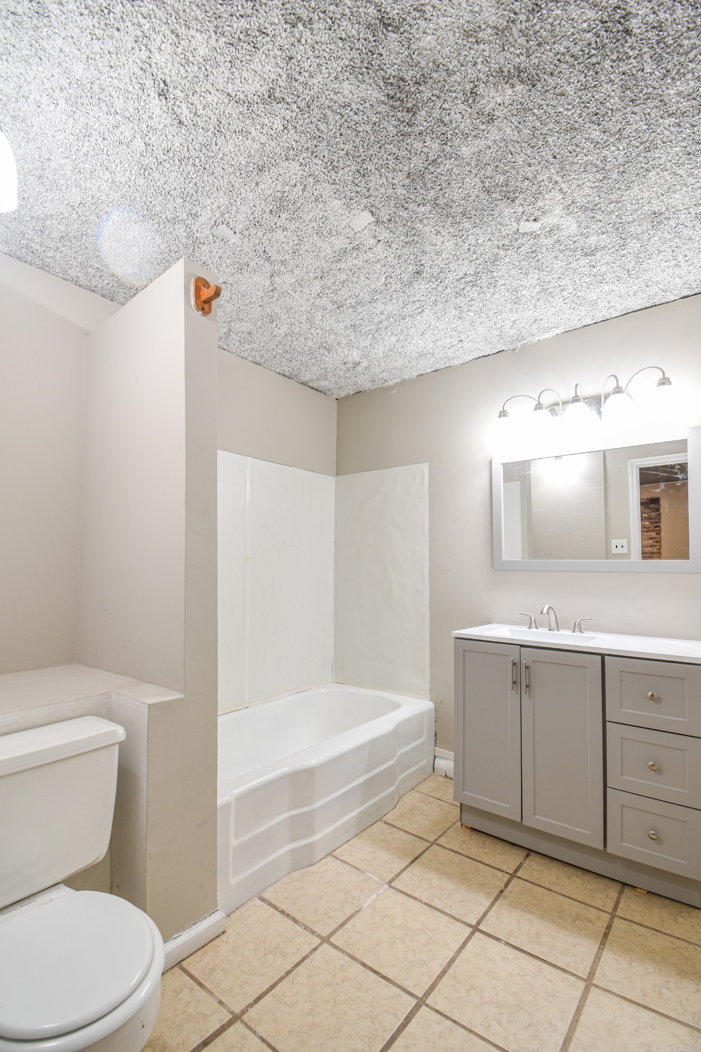 312 Sunnyside Lane Columbia TN 38401