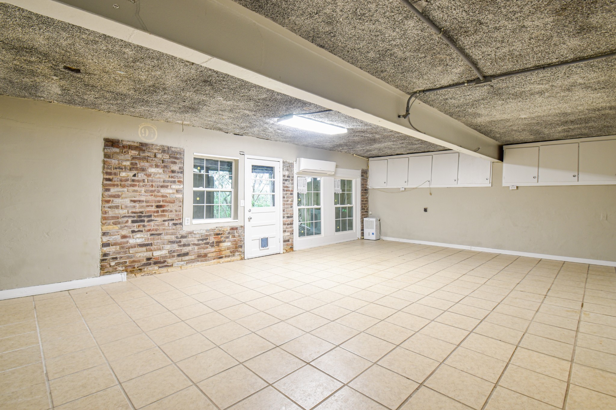 312 Sunnyside Lane Columbia TN 38401