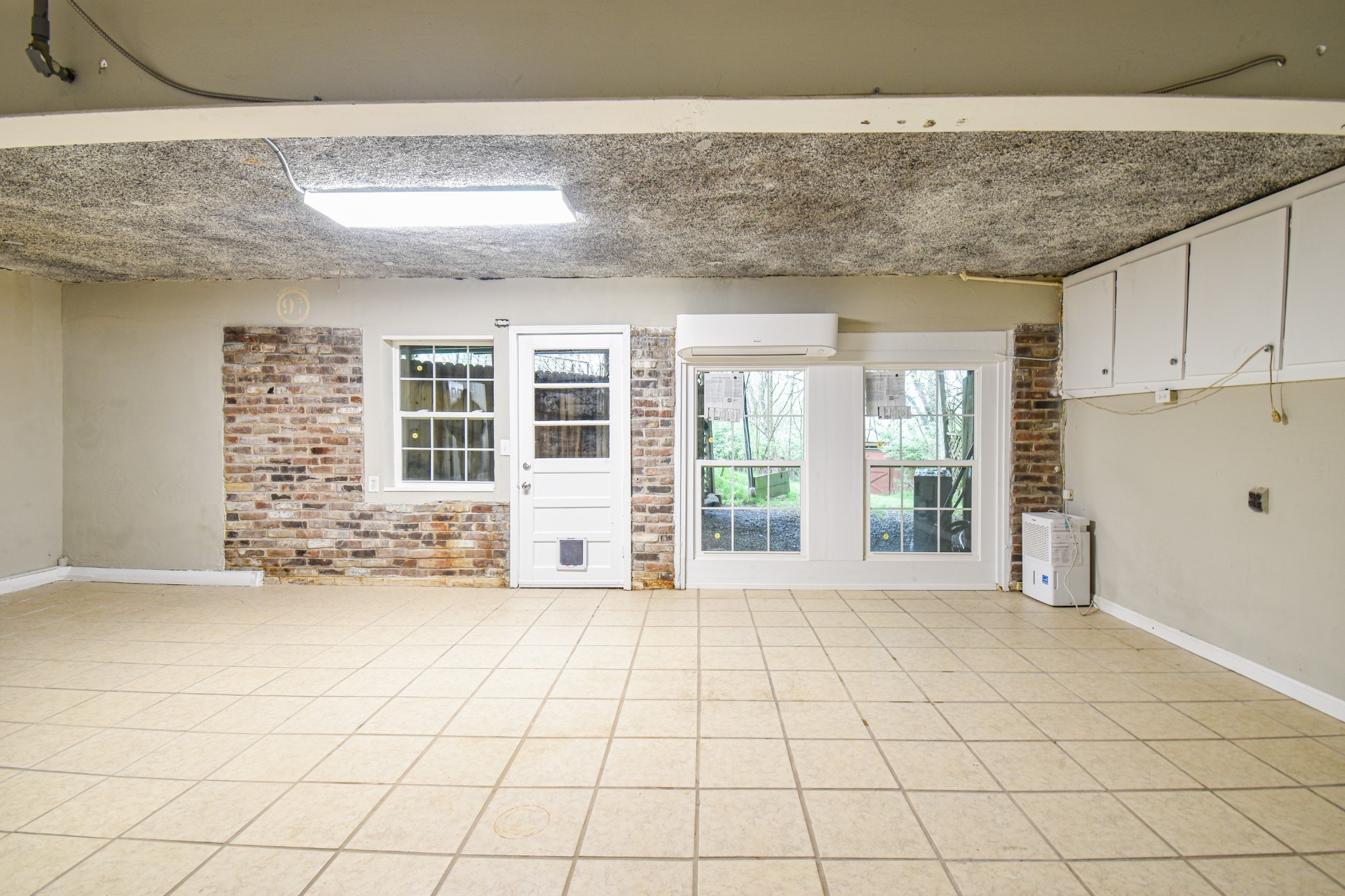 312 Sunnyside Lane Columbia TN 38401