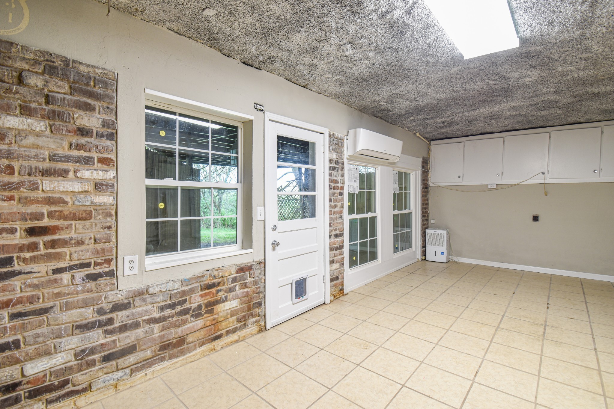 312 Sunnyside Lane Columbia TN 38401