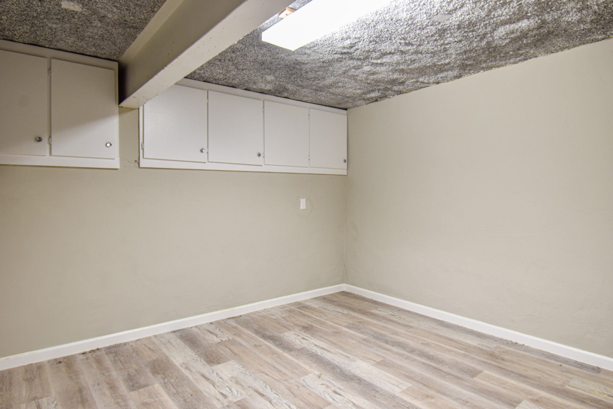 312 Sunnyside Lane Columbia TN 38401