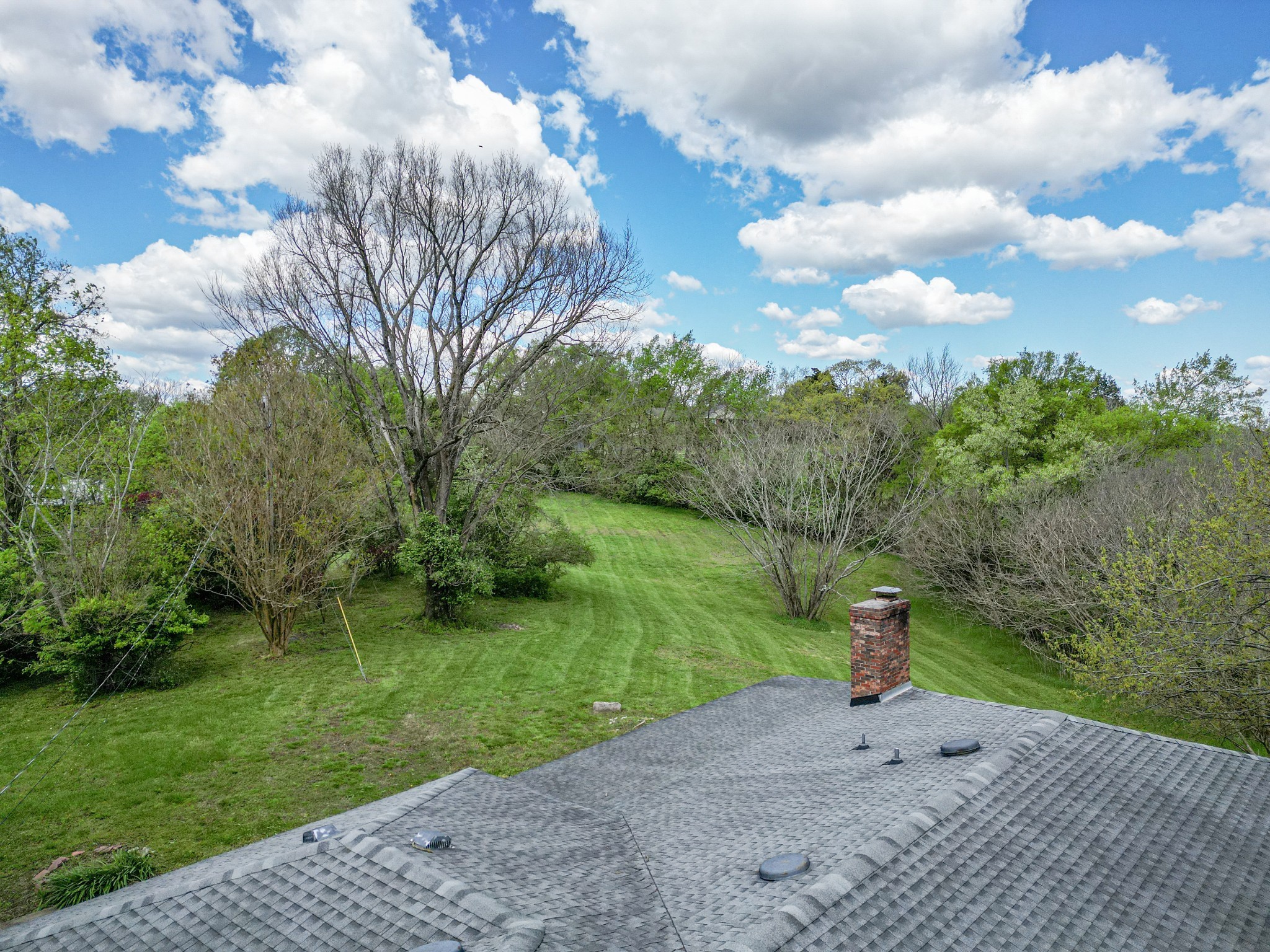 312 Sunnyside Lane Columbia TN 38401