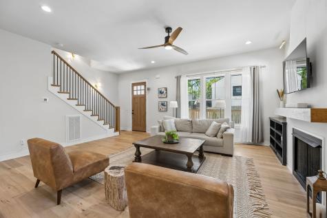 6214 Robertson Avenue Nashville TN 37209