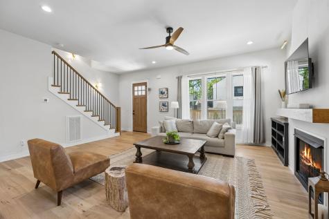 6214 Robertson Avenue Nashville TN 37209