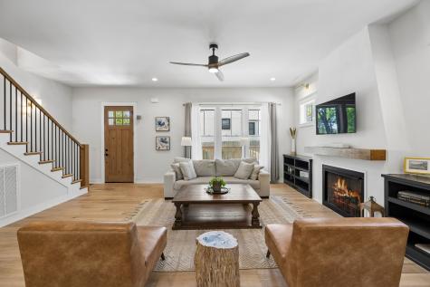 6214 Robertson Avenue Nashville TN 37209