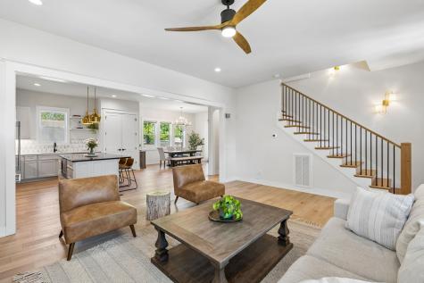 6214 Robertson Avenue Nashville TN 37209