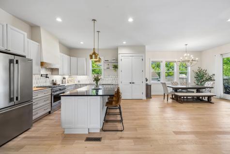 6214 Robertson Avenue Nashville TN 37209