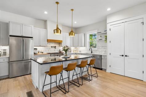 6214 Robertson Avenue Nashville TN 37209