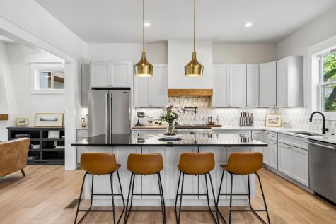 6214 Robertson Avenue Nashville TN 37209