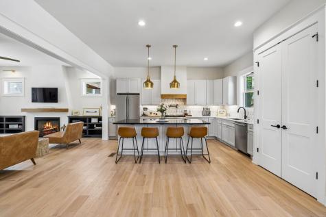 6214 Robertson Avenue Nashville TN 37209