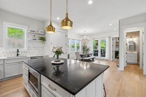 6214 Robertson Avenue Nashville TN 37209