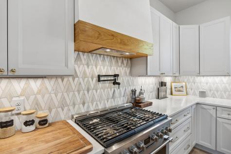 6214 Robertson Avenue Nashville TN 37209